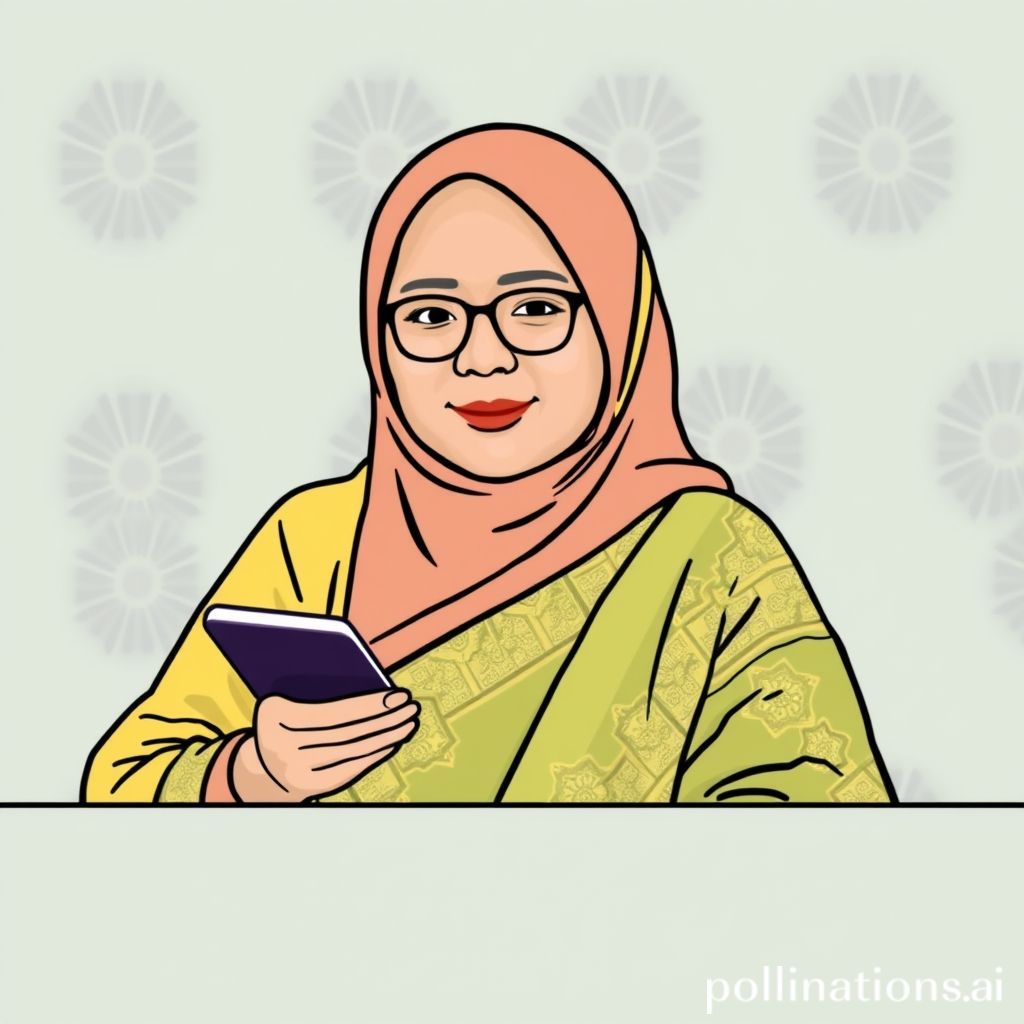  Rahasia Rtp Melati188: Cara Memaksimalkan Kemenangan Anda